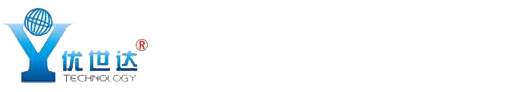 湖北優(yōu)世達(dá)科技股份有限公司