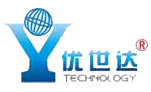 湖北優(yōu)世達(dá)科技股份有限公司